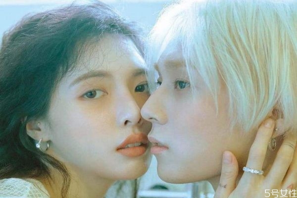 什么樣的感情該說結(jié)束了 怎么判斷他是否還愛著你 什么樣的感情該說結(jié)束了 怎么判斷他是否還愛著你