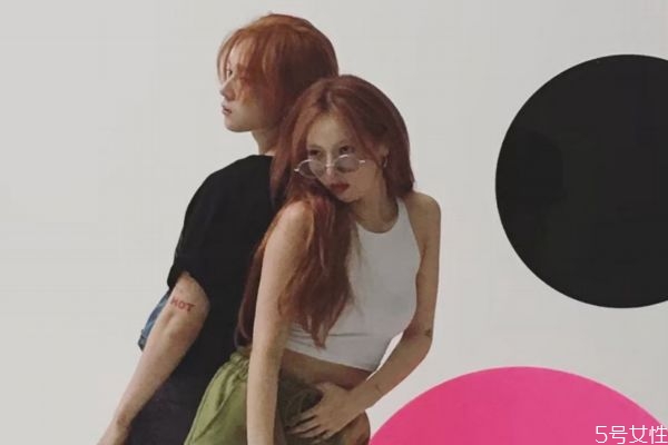 什么樣的感情該說結(jié)束了 怎么判斷他是否還愛著你 什么樣的感情該說結(jié)束了 怎么判斷他是否還愛著你