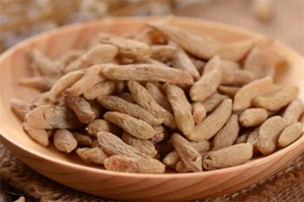 麥冬適合什么樣的人吃 麥冬什么人不能喝 麥冬適合什么樣的人吃 麥冬什么人不能喝