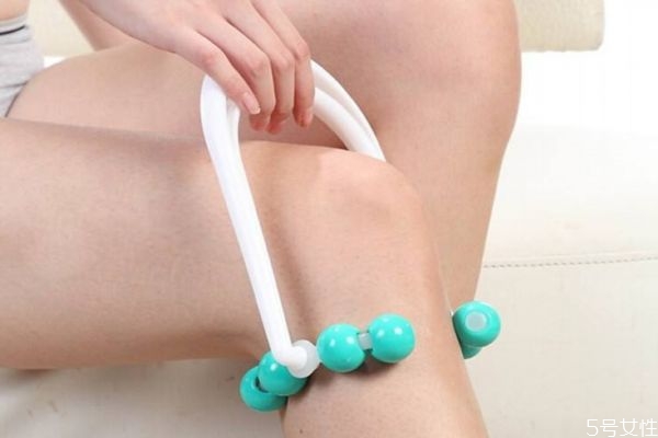 大腿應(yīng)該怎么瘦呢 瘦大腿的辦法有什么呢 大腿應(yīng)該怎么瘦呢 瘦大腿的辦法有什么呢