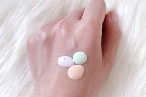 透真隔離霜適合敏感肌嗎 透真隔離霜有防曬作用嗎 透真隔離霜適合敏感肌嗎 透真隔離霜有防曬作用嗎