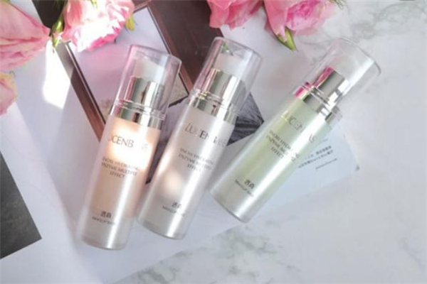 透真隔離霜適合敏感肌嗎 透真隔離霜有防曬作用嗎 透真隔離霜適合敏感肌嗎 透真隔離霜有防曬作用嗎