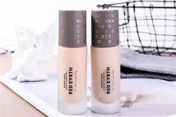 紅地球粉底液多少錢 紅地球粉底液是哪個(gè)國(guó)家的 紅地球粉底液多少錢 紅地球粉底液是哪個(gè)國(guó)家的