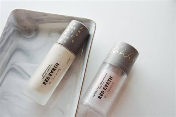 紅地球粉底液適合油皮嗎 紅地球粉底液適合干皮嗎 紅地球粉底液適合油皮嗎 紅地球粉底液適合干皮嗎