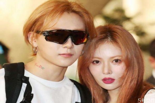 什么樣的感情該說結(jié)束了 怎么判斷他是否還愛著你 什么樣的感情該說結(jié)束了 怎么判斷他是否還愛著你