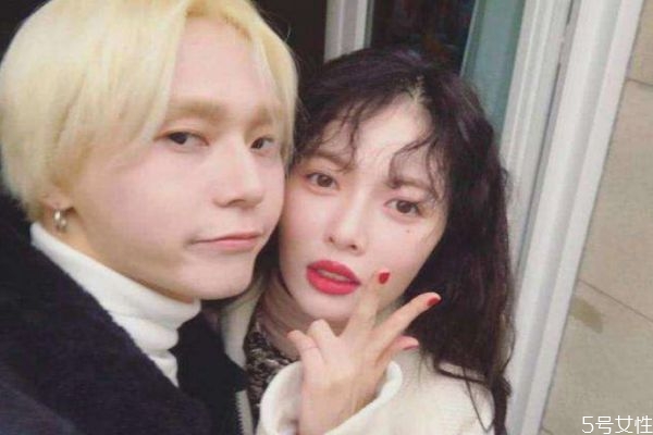 女生相親要不要化妝 相親不化妝可以嗎 女生相親要不要化妝 相親不化妝可以嗎