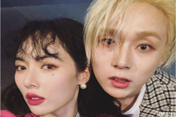 什么樣的感情該說結(jié)束了 怎么判斷他是否還愛著你 什么樣的感情該說結(jié)束了 怎么判斷他是否還愛著你