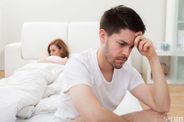 什么是冷暴力分手 如何面對冷暴力分手 什么是冷暴力分手 如何面對冷暴力分手