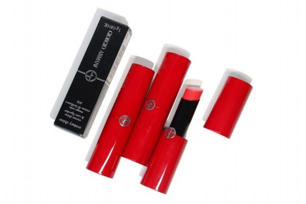 阿瑪尼口紅最熱賣色號(hào) 阿瑪尼口紅經(jīng)典色號(hào) 阿瑪尼口紅最熱賣色號(hào) 阿瑪尼口紅經(jīng)典色號(hào)