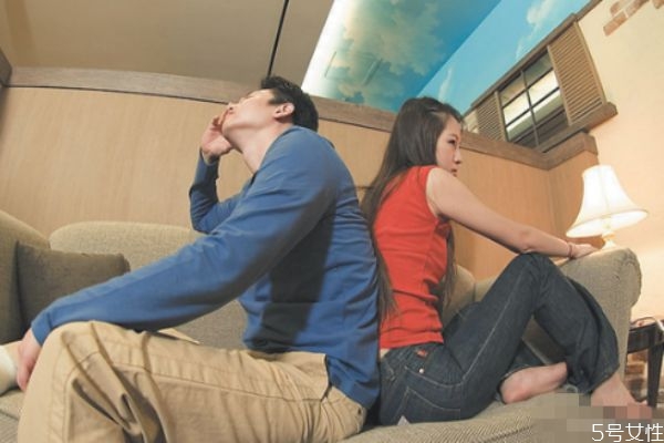 什么是冷暴力分手 如何面對冷暴力分手 什么是冷暴力分手 如何面對冷暴力分手