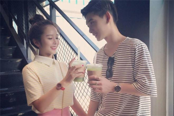 相親結(jié)婚的人會(huì)過得幸福嗎 相親結(jié)婚的人有感情嗎