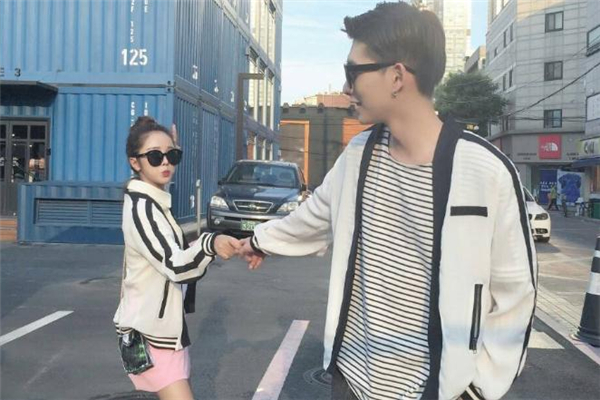 相親結(jié)婚的人會(huì)過得幸福嗎 相親結(jié)婚的人有感情嗎