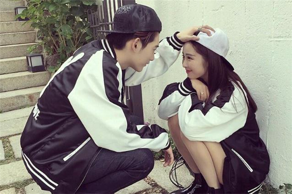 跟暗戀對象聊天最忌諱什么 跟暗戀對象聊天開場白 跟暗戀對象聊天最忌諱什么 跟暗戀對象聊天開場白