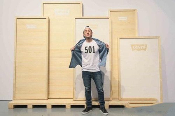 2020年冬季男裝穿搭示范 各種風格任你選擇 2020年冬季男裝穿搭示范 各種風格任你選擇