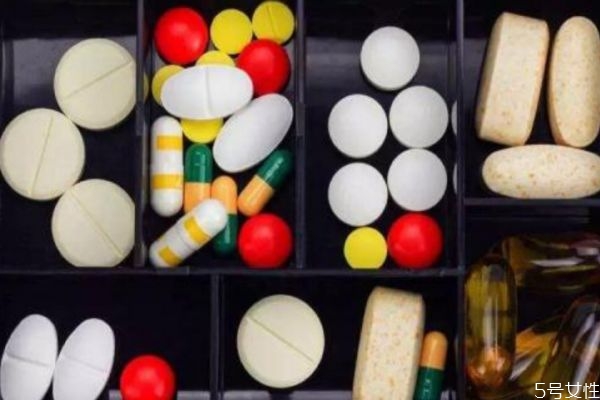 艾博拉病毒的癥狀有什么呢 艾博拉病毒有疫苗嗎 艾博拉病毒的癥狀有什么呢 艾博拉病毒有疫苗嗎