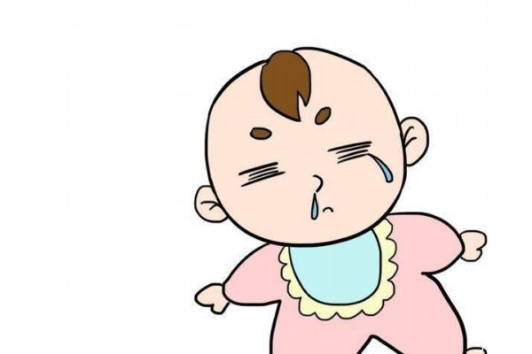 什么是百日咳呢 百日咳有什么危害呢 什么是百日咳呢 百日咳有什么危害呢