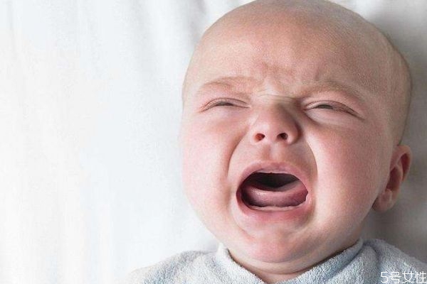 什么是百日咳呢 百日咳有什么危害呢 什么是百日咳呢 百日咳有什么危害呢