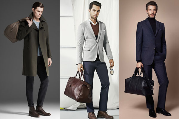 買包包要考慮哪些因素 怎么鑒別包包材質(zhì) 買包包要考慮哪些因素 怎么鑒別包包材質(zhì)