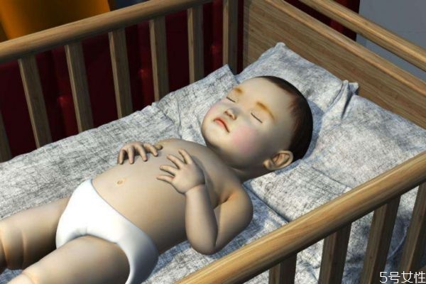 百日咳真的要可咳百日嗎 造成百日咳的原因有什么呢 百日咳真的要可咳百日嗎 造成百日咳的原因有什么呢