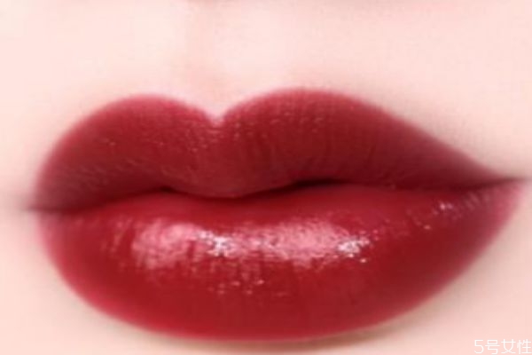 mac口紅423好看嗎 mac漸變口紅423適合黃皮嗎 mac口紅423好看嗎 mac漸變口紅423適合黃皮嗎