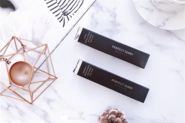 完美日記隔離霜價(jià)格 完美日記隔離霜顏色怎么選 完美日記隔離霜價(jià)格 完美日記隔離霜顏色怎么選