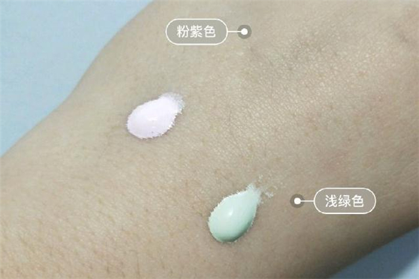 完美日記隔離霜價(jià)格 完美日記隔離霜顏色怎么選 完美日記隔離霜價(jià)格 完美日記隔離霜顏色怎么選