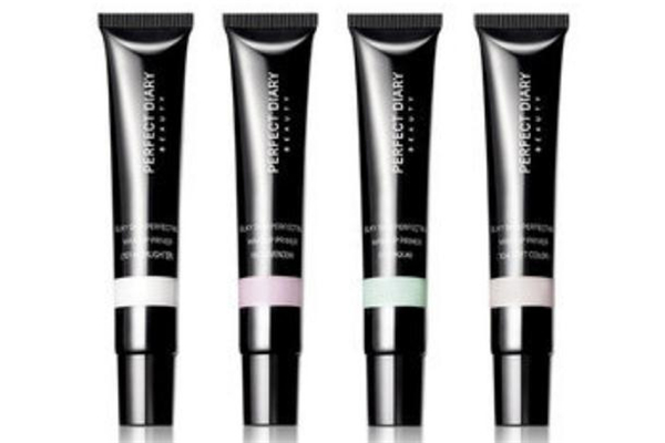 完美日記隔離霜價(jià)格 完美日記隔離霜顏色怎么選 完美日記隔離霜價(jià)格 完美日記隔離霜顏色怎么選