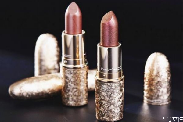 口紅天熱會不會化 口紅融化了怎么辦 口紅天熱會不會化 口紅融化了怎么辦