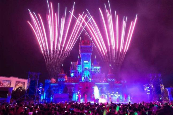 跨年夜送女朋友什么禮物 跨年夜送男朋友什么禮物 跨年夜送女朋友什么禮物 跨年夜送男朋友什么禮物