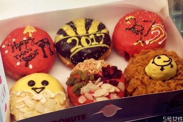 糖尿病一點(diǎn)甜食都不可以吃嗎 糖尿病有什么注意的呢 糖尿病一點(diǎn)甜食都不可以吃嗎 糖尿病有什么注意的呢