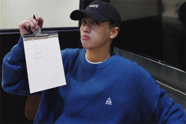 男生怎么穿衣服舒服又好看 舒適型男穿搭指南 男生怎么穿衣服舒服又好看 舒適型男穿搭指南