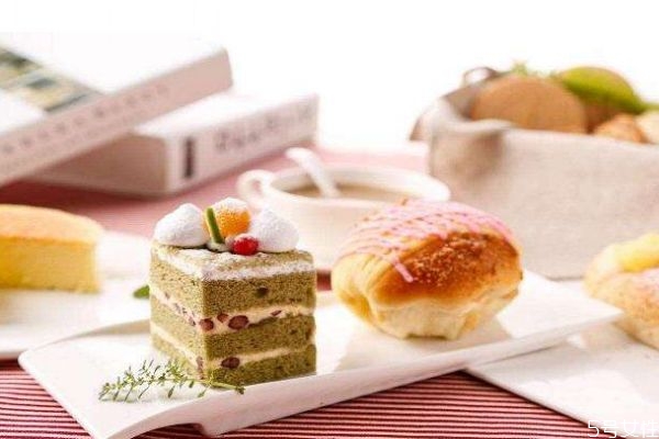 孕婦可以吃甜食嗎 孕婦吃甜食要注意什么呢 孕婦可以吃甜食嗎 孕婦吃甜食要注意什么呢