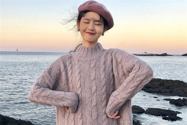 2020年流行什么內(nèi)搭 秋冬內(nèi)搭搭配指南 2020年流行什么內(nèi)搭 秋冬內(nèi)搭搭配指南