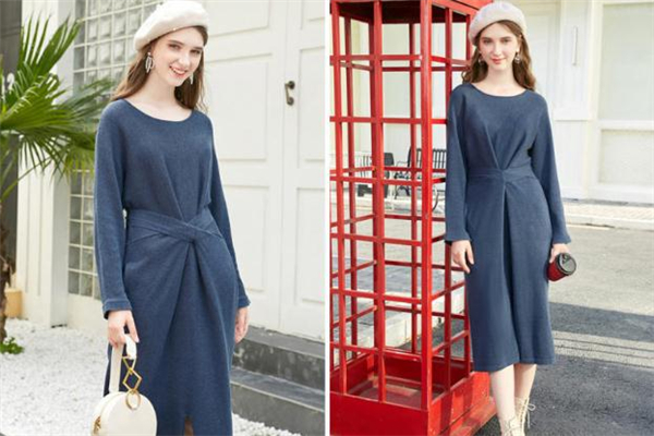 2020年流行什么內(nèi)搭 秋冬內(nèi)搭搭配指南 2020年流行什么內(nèi)搭 秋冬內(nèi)搭搭配指南