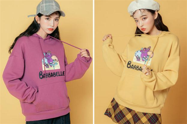 2020年流行什么內(nèi)搭 秋冬內(nèi)搭搭配指南 2020年流行什么內(nèi)搭 秋冬內(nèi)搭搭配指南