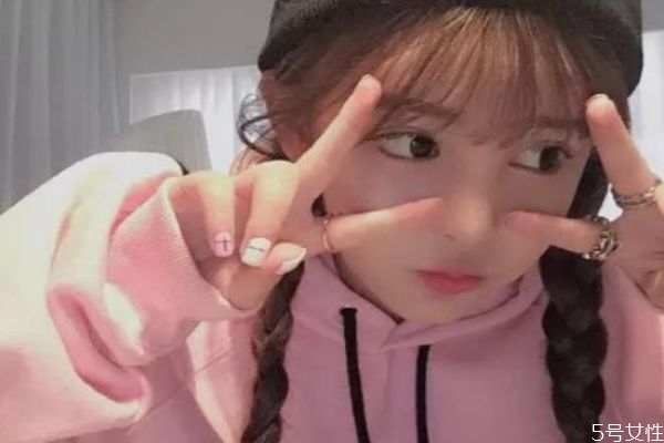 男人喜歡聽什么肉麻的話 男人最想聽的撒嬌話 男人喜歡聽什么肉麻的話 男人最想聽的撒嬌話