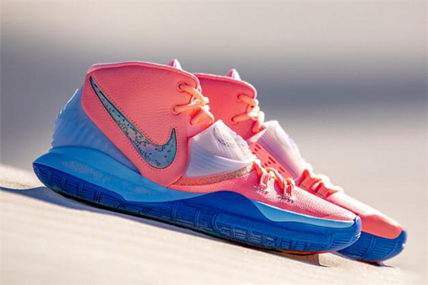 concepts聯(lián)名歐文6什么時(shí)候發(fā)售 concepts歐文6聯(lián)名價(jià)格 concepts聯(lián)名歐文6什么時(shí)候發(fā)售 concepts歐文6聯(lián)名價(jià)格