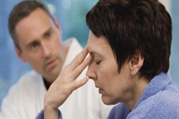 女性肝郁是怎么回事 女性肝郁怎么調(diào)理 女性肝郁是怎么回事 女性肝郁怎么調(diào)理