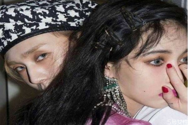 男女結(jié)婚中相差幾歲最合適 男女結(jié)婚相差幾歲最好 男女結(jié)婚中相差幾歲最合適 男女結(jié)婚相差幾歲最好