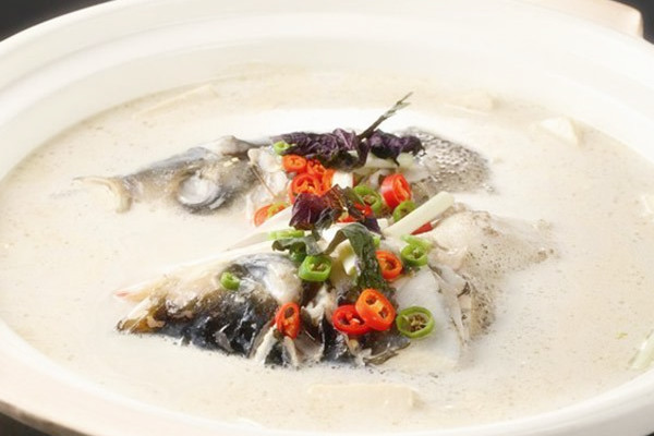 缺鈣吃什么蔬菜好 補(bǔ)鈣的食物有哪些