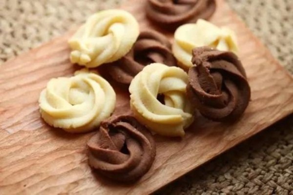 脂肪酸對人體有什么作用 脂肪酸和脂肪有什么關(guān)系 脂肪酸對人體有什么作用 脂肪酸和脂肪有什么關(guān)系