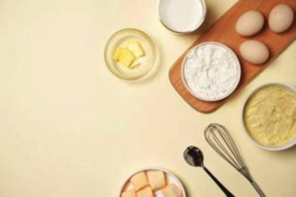 脂肪酸對人體有什么作用 脂肪酸和脂肪有什么關(guān)系 脂肪酸對人體有什么作用 脂肪酸和脂肪有什么關(guān)系