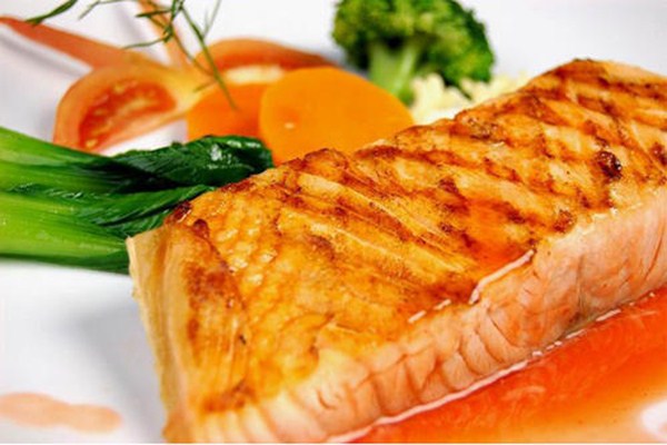 脂肪酸對人體有什么作用 脂肪酸和脂肪有什么關(guān)系 脂肪酸對人體有什么作用 脂肪酸和脂肪有什么關(guān)系