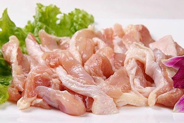 感冒了吃雞肉好嗎 感冒吃什么飯菜好 感冒了吃雞肉好嗎 感冒吃什么飯菜好