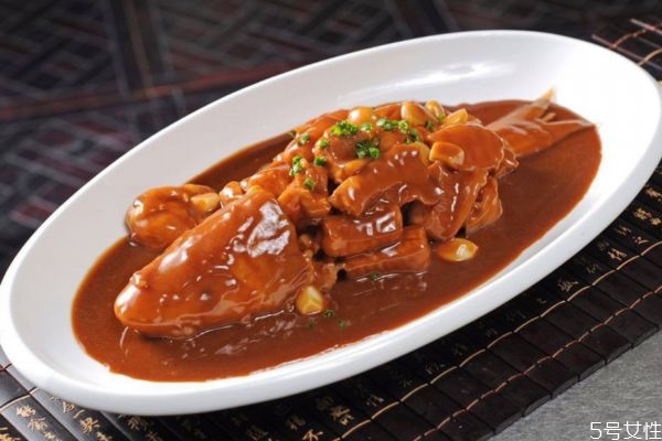 吃鮰魚有什么好處呢 鮰魚怎么做好吃呢 吃鮰魚有什么好處呢 鮰魚怎么做好吃呢