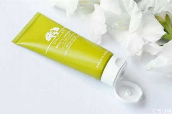 悅木之源夜間暢飲面膜多少錢 悅木之源暢飲面膜適合膚質