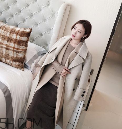 羊駝絨和羊剪絨哪個(gè)好？羊駝絨和羊剪絨哪個(gè)貴？