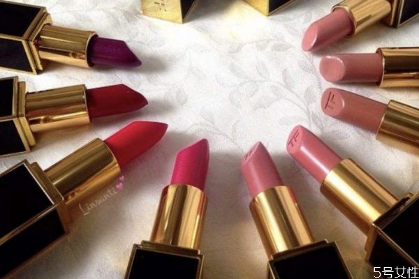 tf和阿瑪尼口紅哪個(gè)好 tf口紅好還是ysl口紅好 tf和阿瑪尼口紅哪個(gè)好 tf口紅好還是ysl口紅好