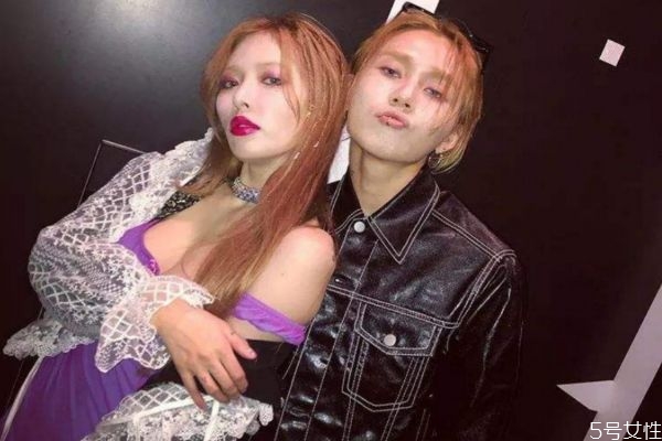 男女結(jié)婚中相差幾歲最合適 男女結(jié)婚相差幾歲最好 男女結(jié)婚中相差幾歲最合適 男女結(jié)婚相差幾歲最好