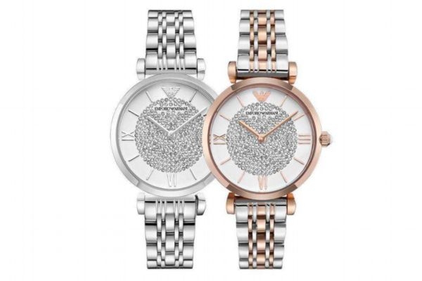 阿瑪尼滿天星什么檔次 阿瑪尼滿天星能戴多久 阿瑪尼滿天星什么檔次 阿瑪尼滿天星能戴多久